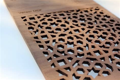 custom wood parts manufacturer|laser cut wood panels custom.